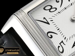 JL125B - JL Reverso Ladies SSLE WhiteNum MY6T51 Mod - 03.jpg